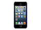 Калъфи Belkin Shield Stripe пластмасов калъф за iPhone 5/5s