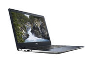 Лаптопи Dell Vostro 5370