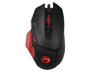Мишки Marvo G981