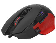 Мишки Marvo G981