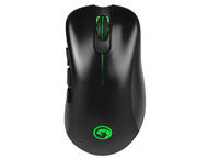 Мишки Marvo G954