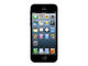 Калъфи Belkin Shield Stripe пластмасов калъф за iPhone 5/5s