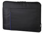 Чанти за Лаптопи Hama Cape Town 15.6"