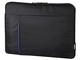 Чанти за Лаптопи Hama Cape Town 15.6"