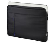 Чанти за Лаптопи Hama Cape Town 15.6"