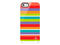 Калъфи Belkin Shield Stripe пластмасов калъф за iPhone 5/5s