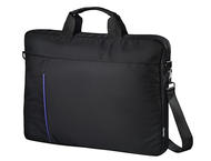 Чанти за Лаптопи Hama Cape Town 15.6", в черно