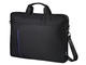 Чанти за Лаптопи Hama Cape Town 15.6", в черно
