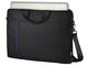Чанти за Лаптопи Hama Cape Town 15.6", в черно
