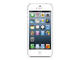 Калъфи Belkin Shield Stripe пластмасов калъф за iPhone 5/5s