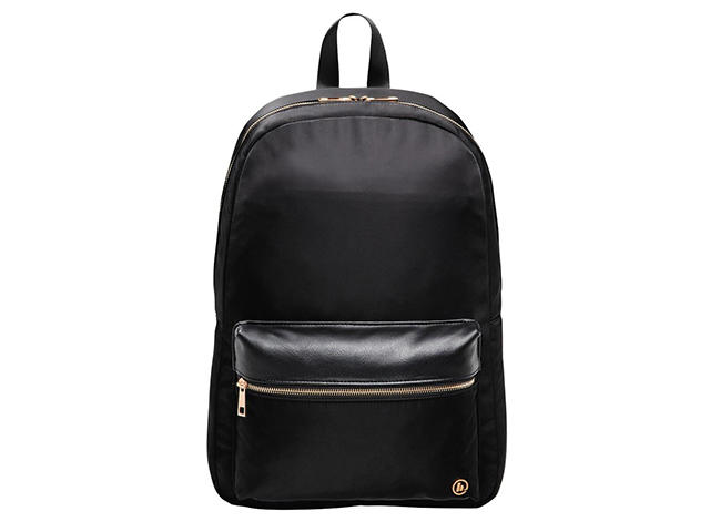 Чанти за Лаптопи Hama "Mission" 14"