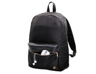 Чанти за Лаптопи Hama "Mission" 14"