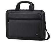 Чанти за Лаптопи Hama "Nice" 11.6"