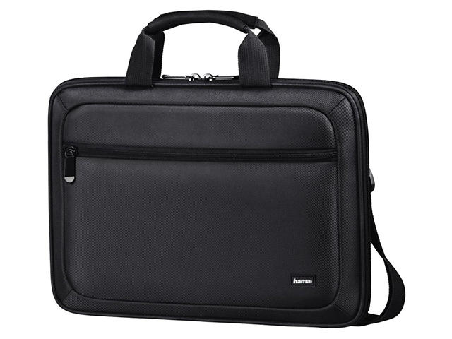 Чанти за Лаптопи Hama "Nice" 11.6"