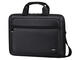 Чанти за Лаптопи Hama "Nice" 11.6"