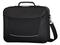 Чанти за Лаптопи Hama "Seattle" 12.1"