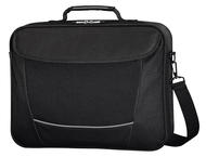 Чанти за Лаптопи Hama "Seattle" 12.1"