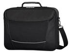 Чанти за Лаптопи Hama "Seattle" 12.1"