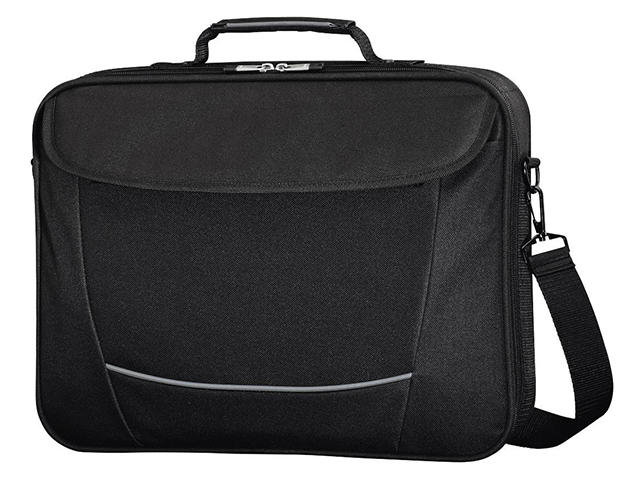 Чанти за Лаптопи Hama "Seattle" 12.1"