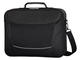 Чанти за Лаптопи Hama "Seattle" 12.1"