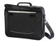 Чанти за Лаптопи Hama "Seattle" 12.1"