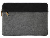 Чанти за Лаптопи Hama Florenz 101566 13.3" 