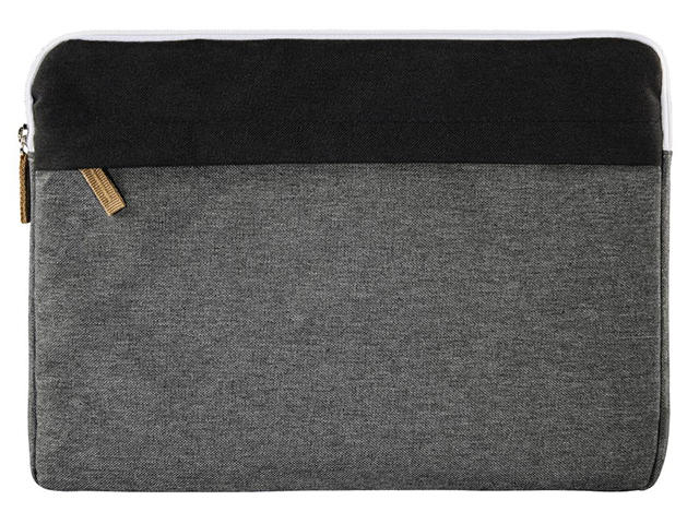 Чанти за Лаптопи Hama Florenz 101566 13.3" 