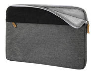 Чанти за Лаптопи Hama Florenz 101566 13.3" 