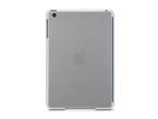 Калъфи за таблети Belkin Snap Shield Tint термополиуретанов калъф за iPad Mini