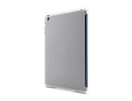 Калъфи за таблети Belkin Snap Shield Tint термополиуретанов калъф за iPad Mini