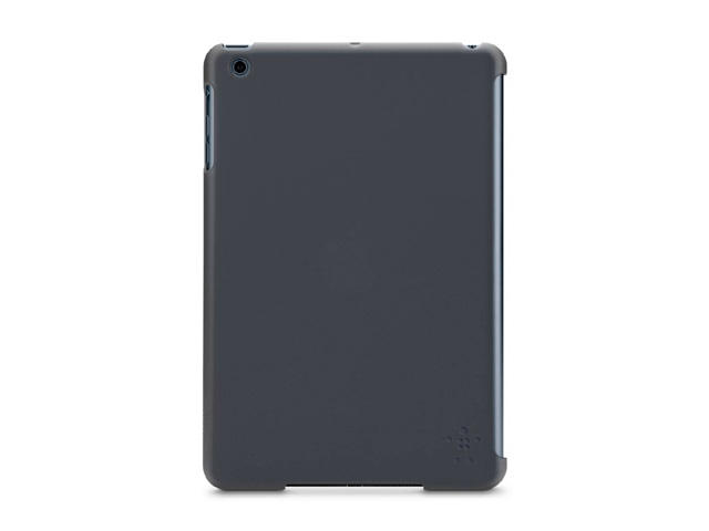 Калъфи за таблети Belkin Snap Shield Tint термополиуретанов калъф за iPad Mini
