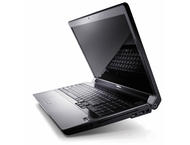 Лаптопи Dell Studio 1537