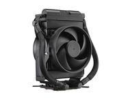 Охладители CoolerMaster MasterLiquid Maker92