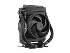 Охладители CoolerMaster MasterLiquid Maker92