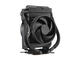 Охладители CoolerMaster MasterLiquid Maker92