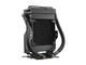 Охладители CoolerMaster MasterLiquid Maker92