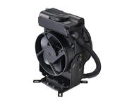 Охладители CoolerMaster MasterLiquid Maker92