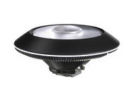 Охладители CoolerMaster MasterAir G100L