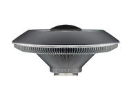 Охладители CoolerMaster MasterAir G100L
