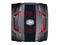 Охладители CoolerMaster MasterAir Maker8