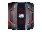 Охладители CoolerMaster MasterAir Maker8