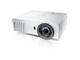 Проектори Dell S320