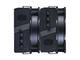 Охладители CoolerMaster MasterAir MA620P