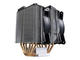 Охладители CoolerMaster MasterAir MA620P