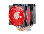 Охладители CoolerMaster MasterAir MA620P