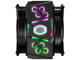 Охладители CoolerMaster MasterAir MA410M