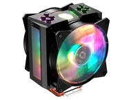 Охладители CoolerMaster MasterAir MA410M