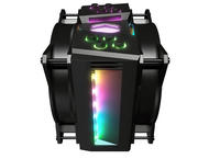 Охладители CoolerMaster MasterAir MA410M