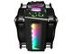 Охладители CoolerMaster MasterAir MA410M