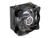 Охладители CoolerMaster MasterAir MA410P